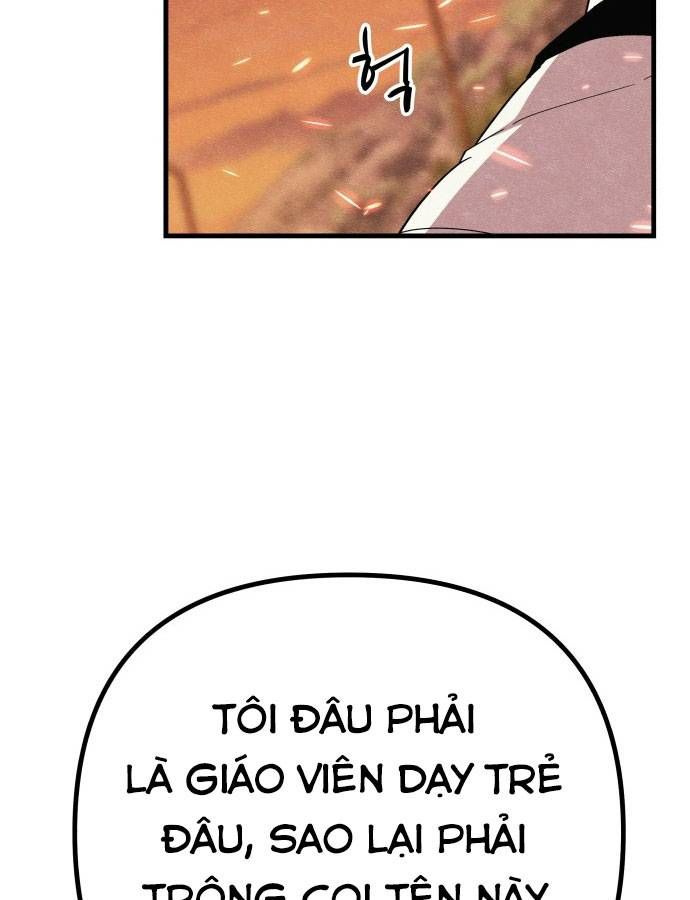 Xác Sống Và Sát Nhân Chapter 59 - Trang 2