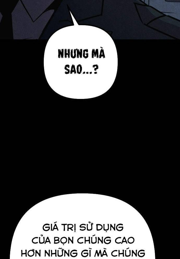 Xác Sống Và Sát Nhân Chapter 58 - Trang 2