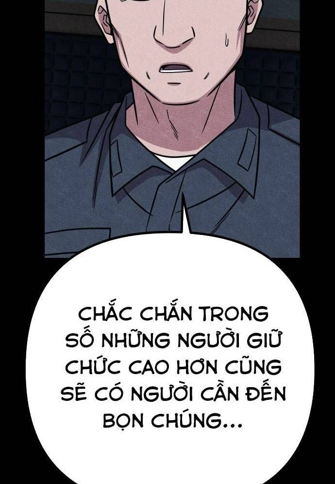 Xác Sống Và Sát Nhân Chapter 58 - Trang 2