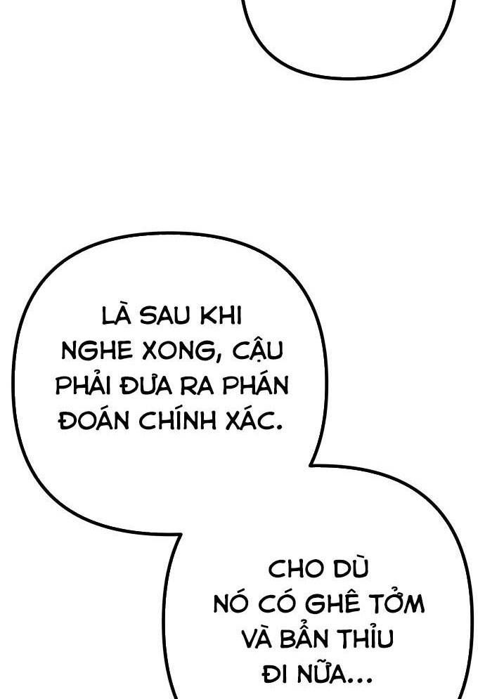 Xác Sống Và Sát Nhân Chapter 58 - Trang 2