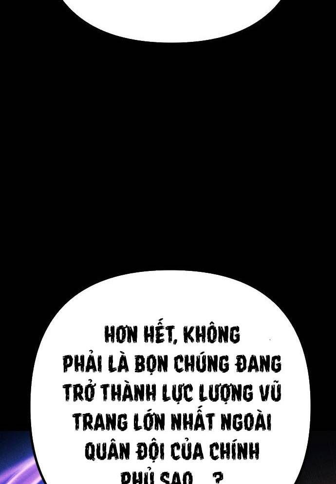 Xác Sống Và Sát Nhân Chapter 58 - Trang 2