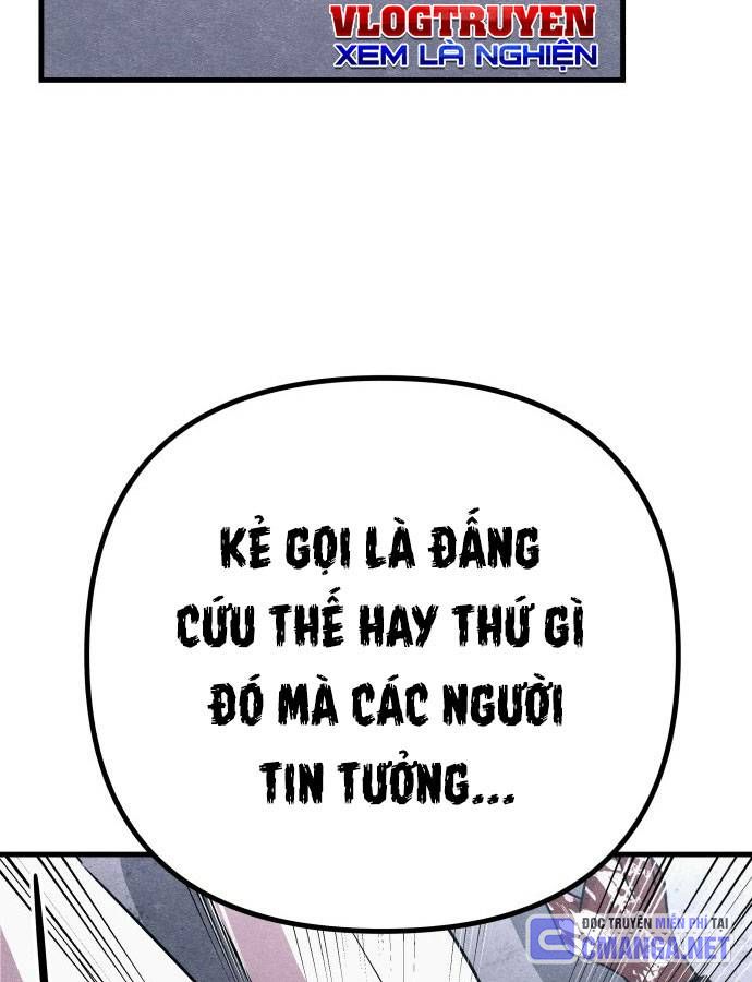 Xác Sống Và Sát Nhân Chapter 57 - Trang 2