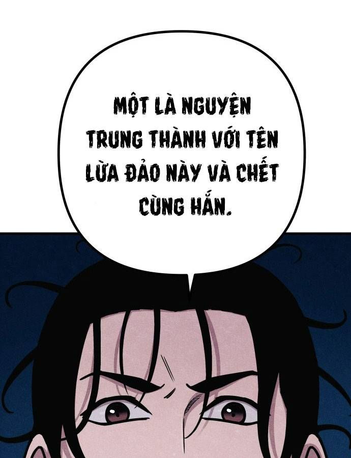 Xác Sống Và Sát Nhân Chapter 57 - Trang 2