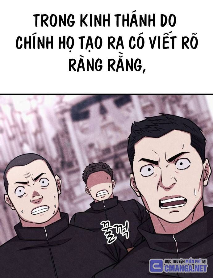 Xác Sống Và Sát Nhân Chapter 57 - Trang 2