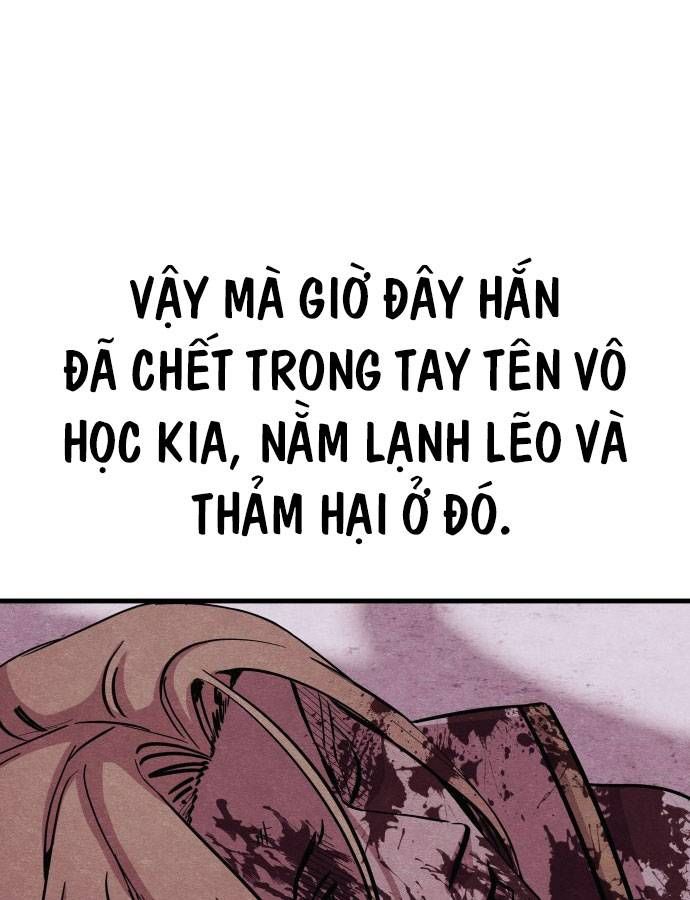 Xác Sống Và Sát Nhân Chapter 57 - Trang 2