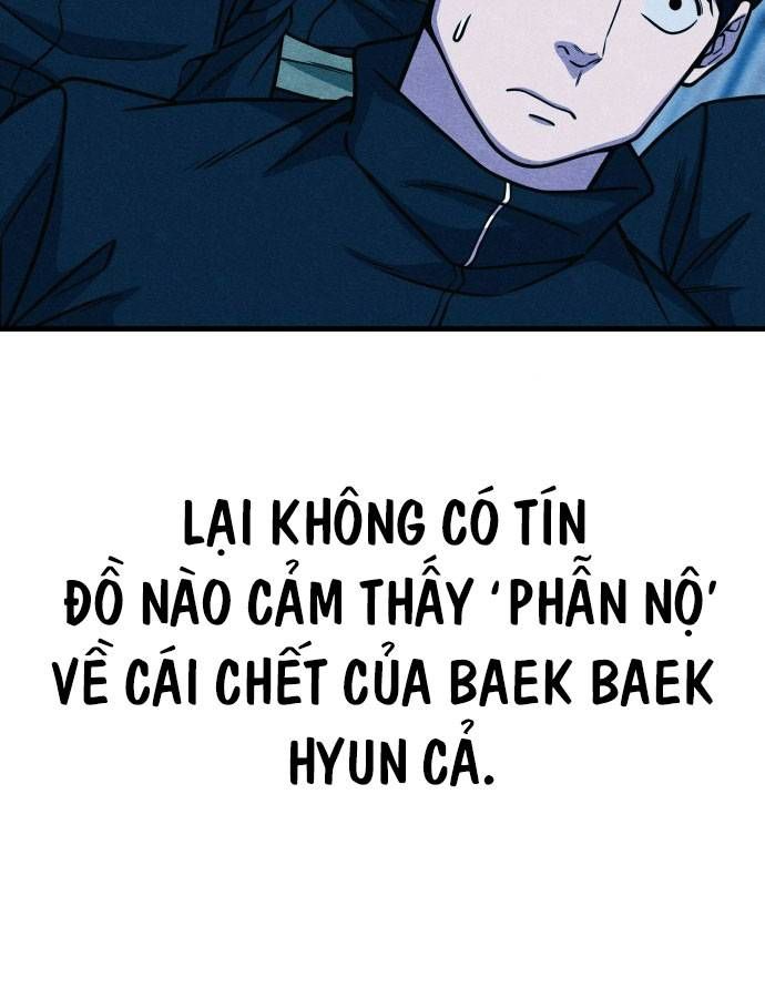 Xác Sống Và Sát Nhân Chapter 57 - Trang 2