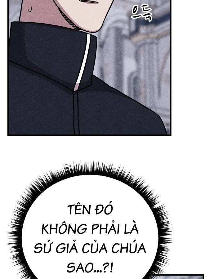 Xác Sống Và Sát Nhân Chapter 57 - Trang 2