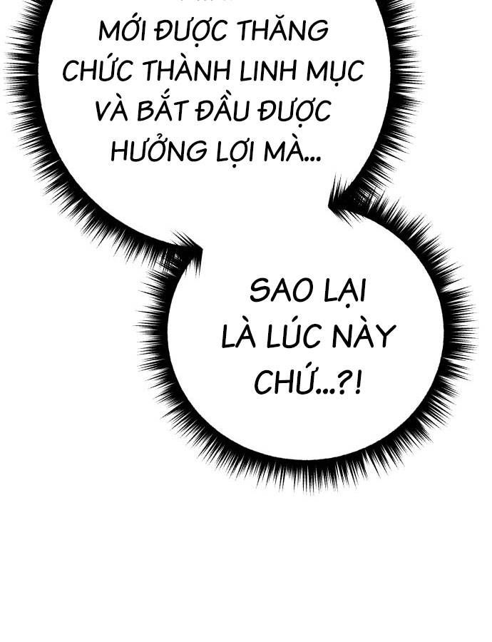 Xác Sống Và Sát Nhân Chapter 57 - Trang 2