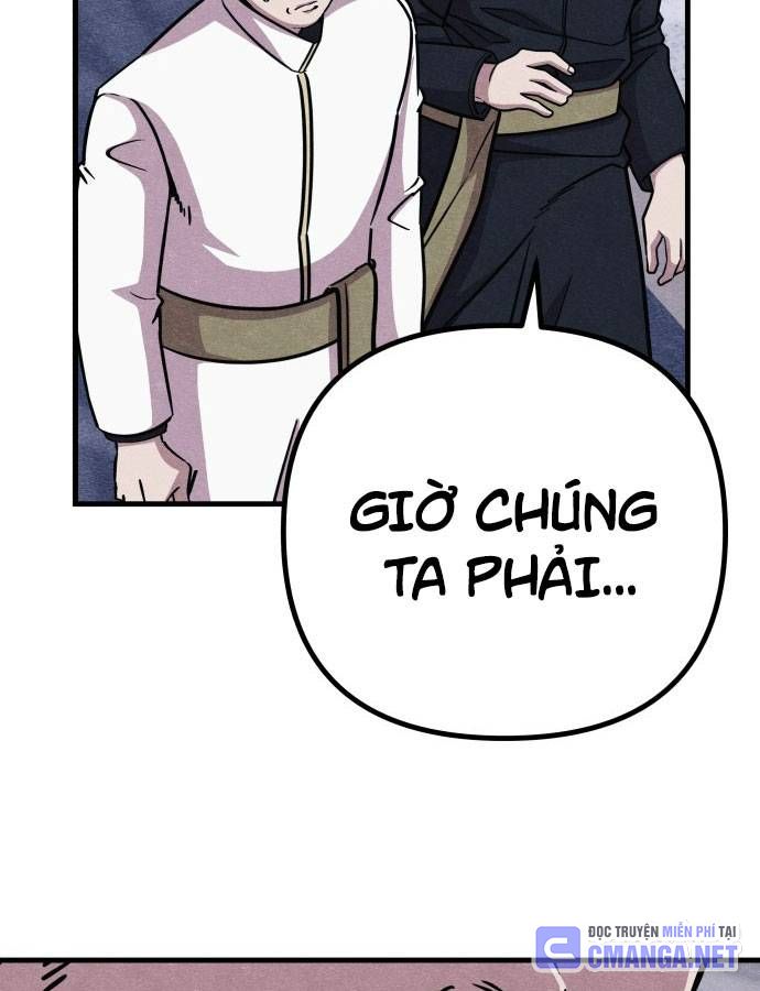 Xác Sống Và Sát Nhân Chapter 57 - Trang 2