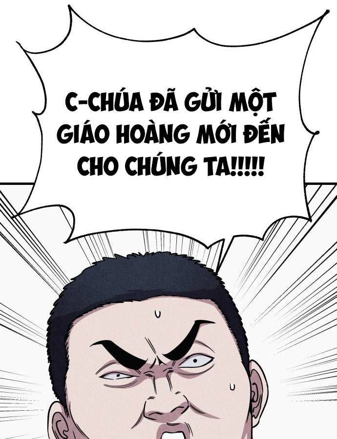 Xác Sống Và Sát Nhân Chapter 57 - Trang 2