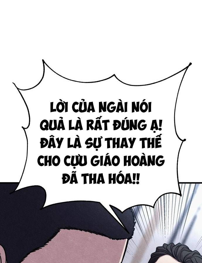 Xác Sống Và Sát Nhân Chapter 57 - Trang 2