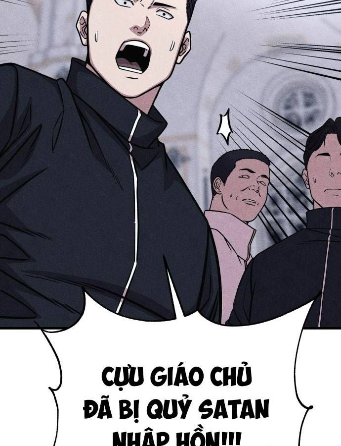 Xác Sống Và Sát Nhân Chapter 57 - Trang 2