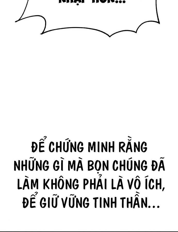 Xác Sống Và Sát Nhân Chapter 57 - Trang 2