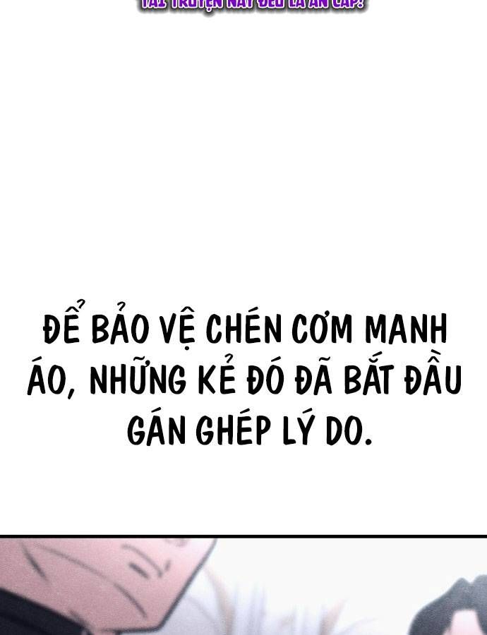 Xác Sống Và Sát Nhân Chapter 57 - Trang 2