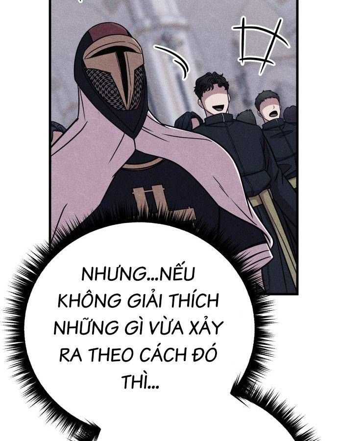 Xác Sống Và Sát Nhân Chapter 57 - Trang 2