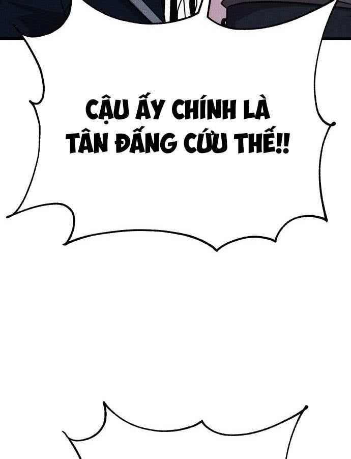 Xác Sống Và Sát Nhân Chapter 57 - Trang 2