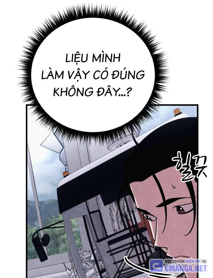 Xác Sống Và Sát Nhân Chapter 57 - Trang 2