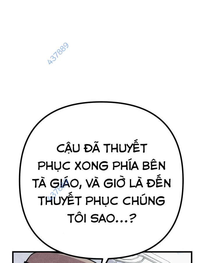 Xác Sống Và Sát Nhân Chapter 57 - Trang 2