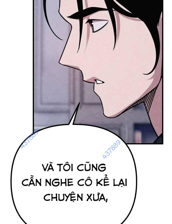 Xác Sống Và Sát Nhân Chapter 57 - Trang 2