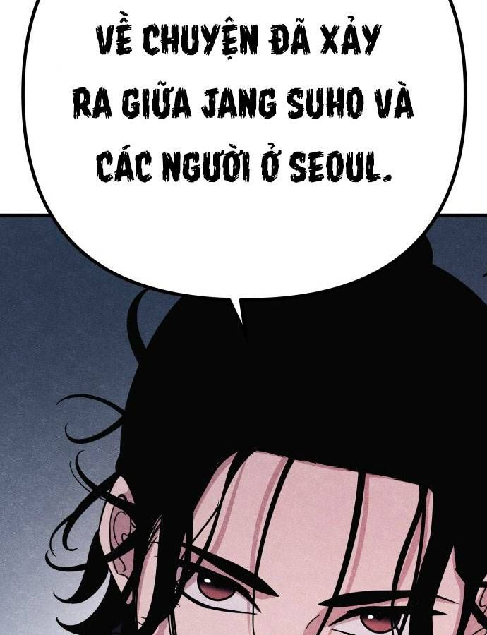 Xác Sống Và Sát Nhân Chapter 57 - Trang 2