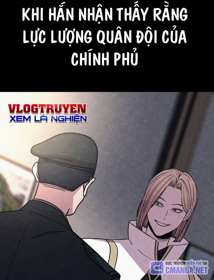 Xác Sống Và Sát Nhân Chapter 57 - Trang 2