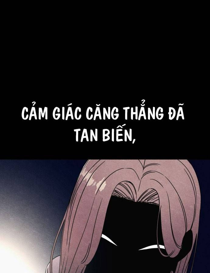 Xác Sống Và Sát Nhân Chapter 57 - Trang 2