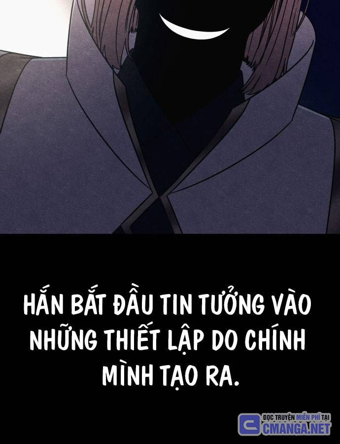 Xác Sống Và Sát Nhân Chapter 57 - Trang 2