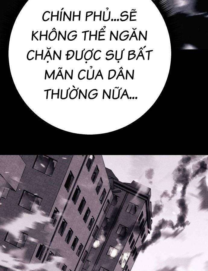 Xác Sống Và Sát Nhân Chapter 57 - Trang 2