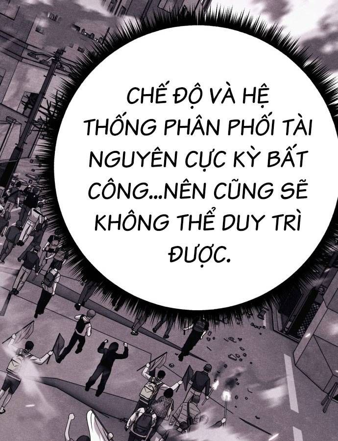 Xác Sống Và Sát Nhân Chapter 57 - Trang 2