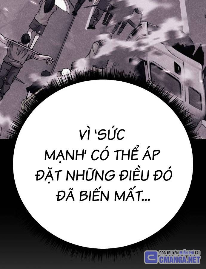 Xác Sống Và Sát Nhân Chapter 57 - Trang 2