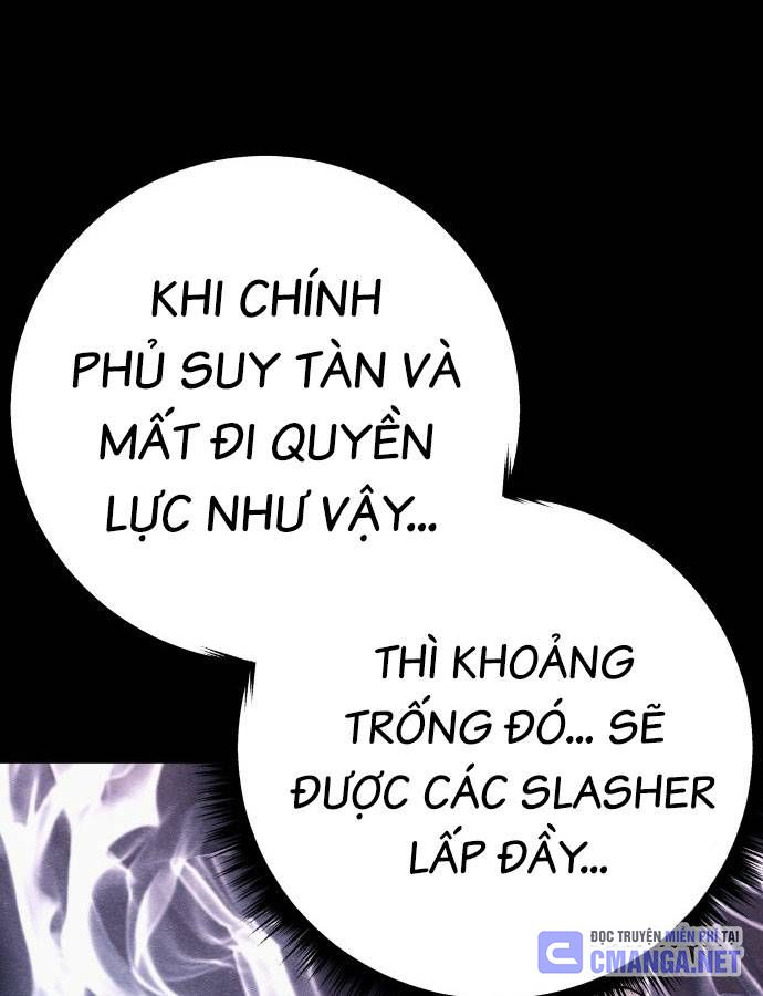 Xác Sống Và Sát Nhân Chapter 57 - Trang 2