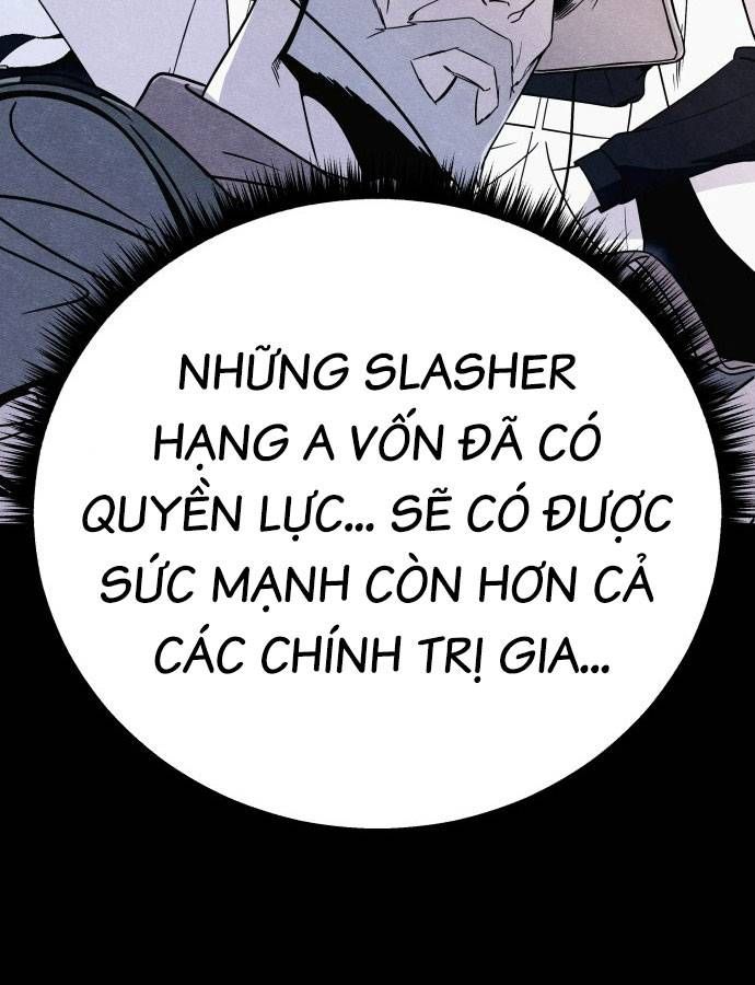 Xác Sống Và Sát Nhân Chapter 57 - Trang 2