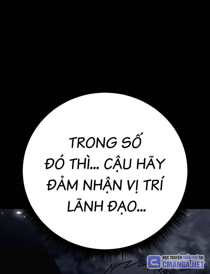 Xác Sống Và Sát Nhân Chapter 57 - Trang 2