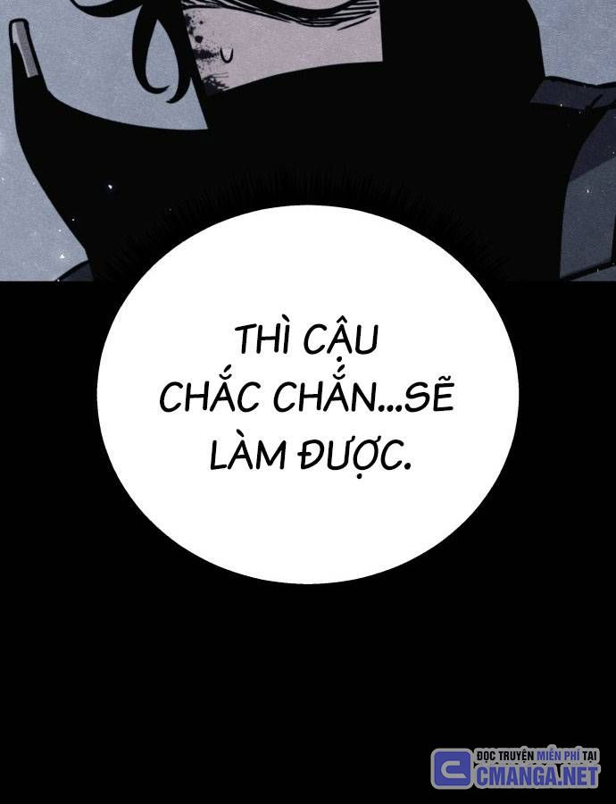 Xác Sống Và Sát Nhân Chapter 57 - Trang 2