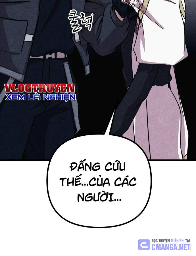 Xác Sống Và Sát Nhân Chapter 57 - Trang 2