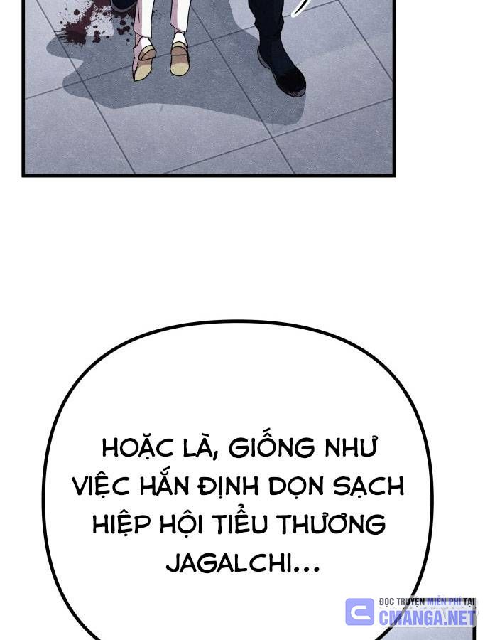 Xác Sống Và Sát Nhân Chapter 57 - Trang 2