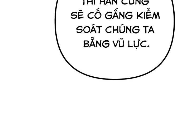 Xác Sống Và Sát Nhân Chapter 57 - Trang 2