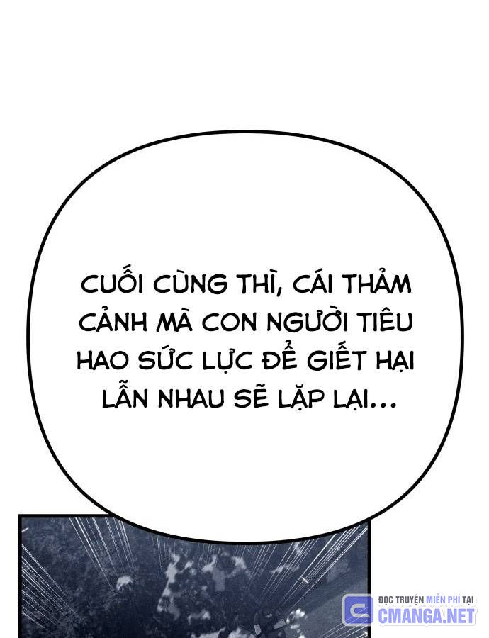 Xác Sống Và Sát Nhân Chapter 57 - Trang 2