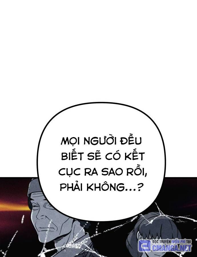 Xác Sống Và Sát Nhân Chapter 57 - Trang 2