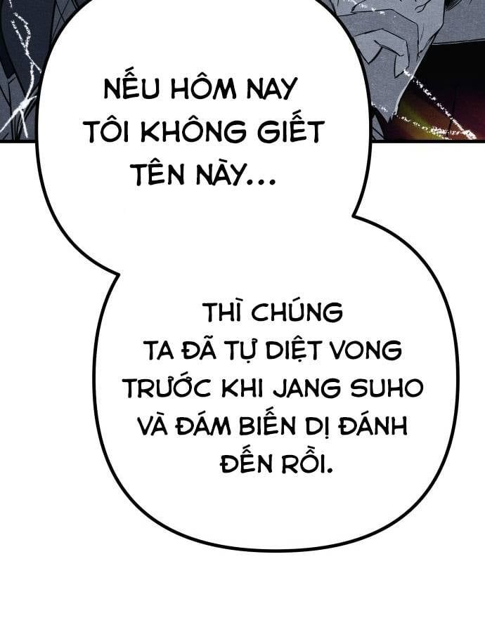 Xác Sống Và Sát Nhân Chapter 57 - Trang 2