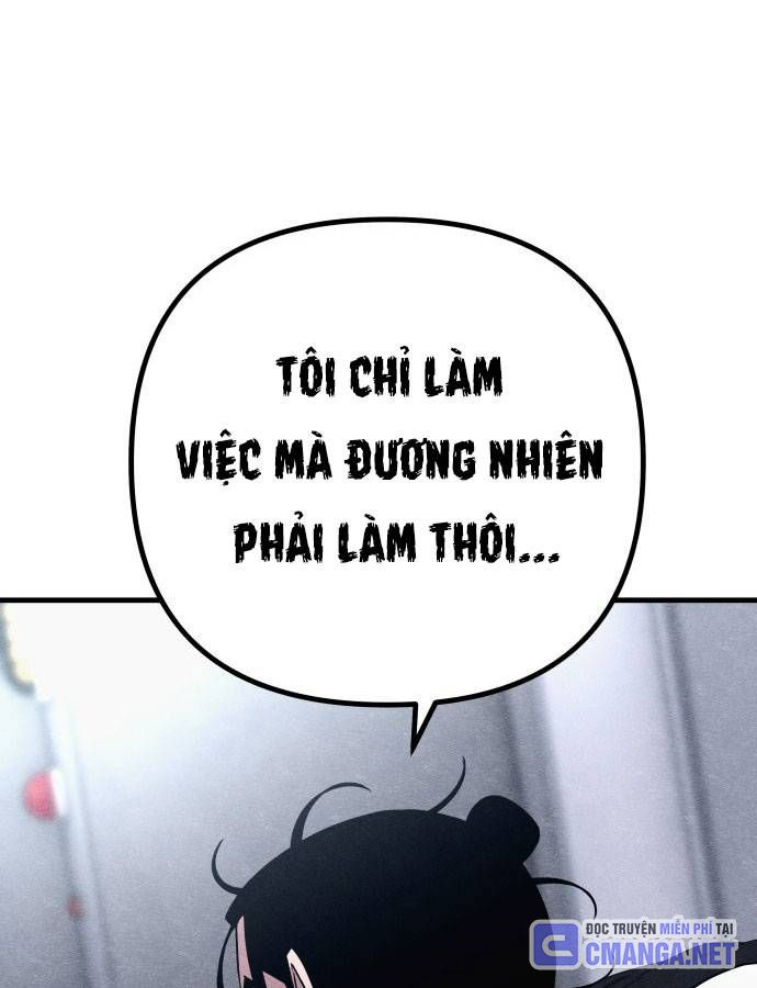 Xác Sống Và Sát Nhân Chapter 57 - Trang 2