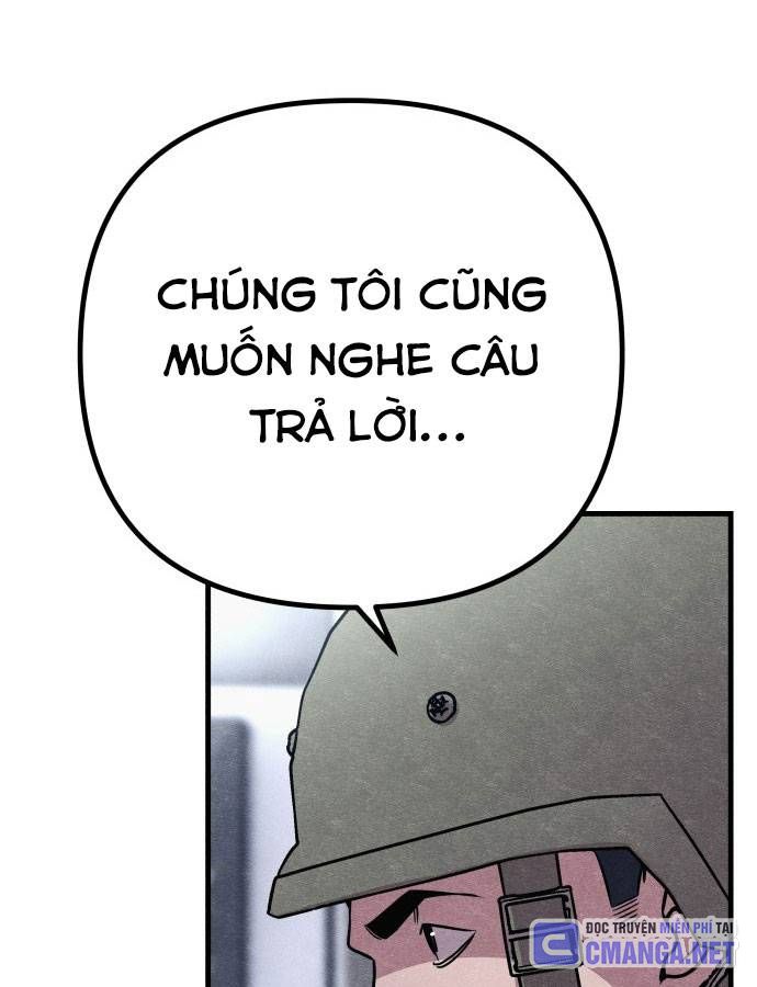 Xác Sống Và Sát Nhân Chapter 57 - Trang 2