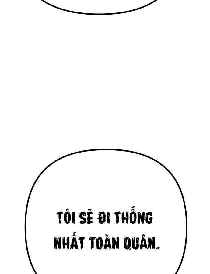 Xác Sống Và Sát Nhân Chapter 57 - Trang 2