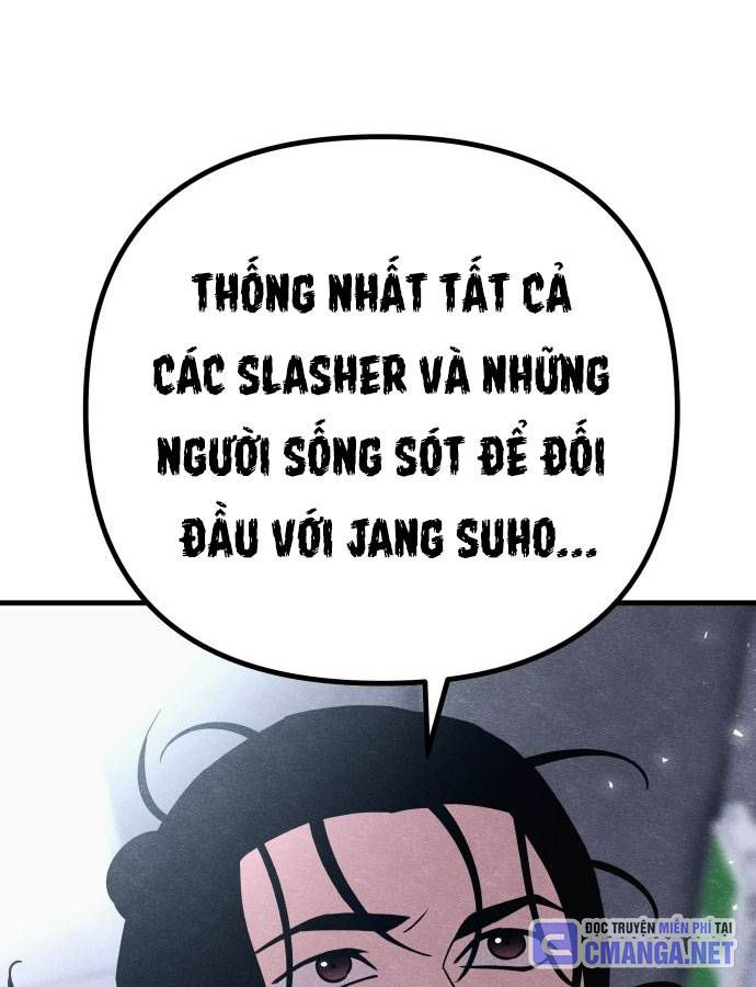 Xác Sống Và Sát Nhân Chapter 57 - Trang 2