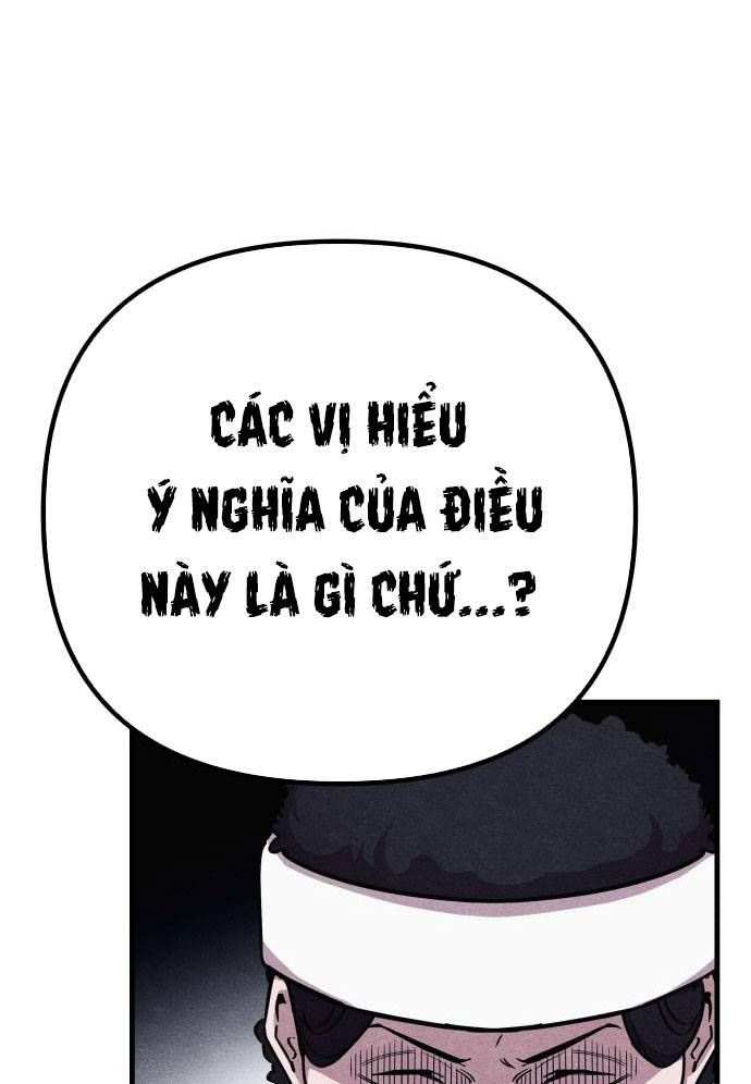 Xác Sống Và Sát Nhân Chapter 56 - Trang 2