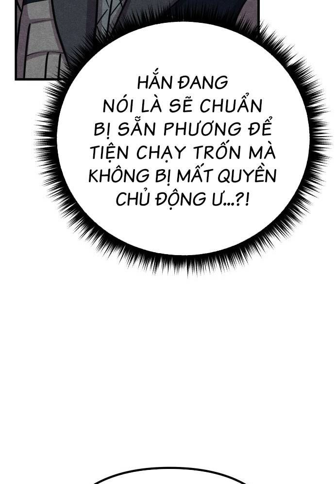 Xác Sống Và Sát Nhân Chapter 56 - Trang 2