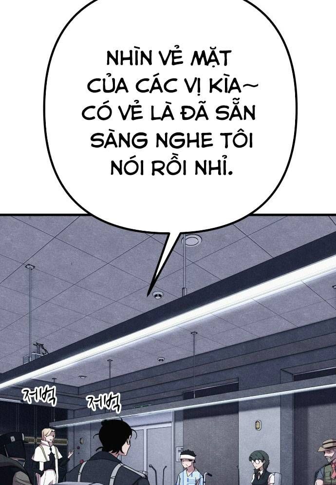 Xác Sống Và Sát Nhân Chapter 56 - Trang 2