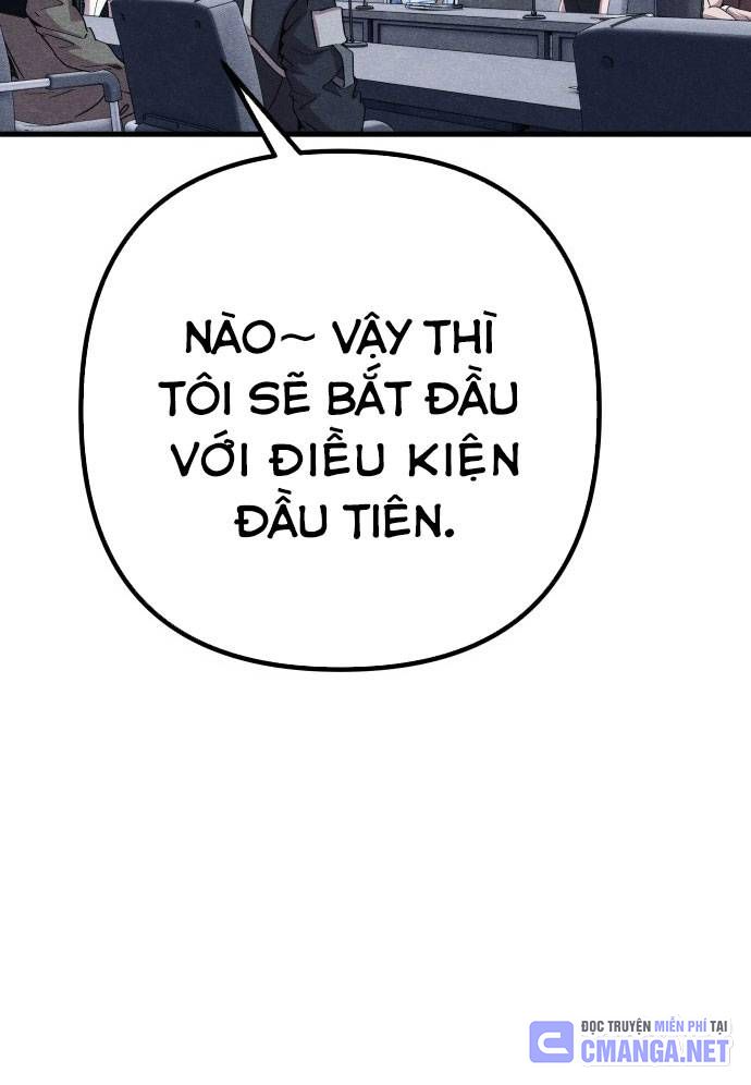 Xác Sống Và Sát Nhân Chapter 56 - Trang 2