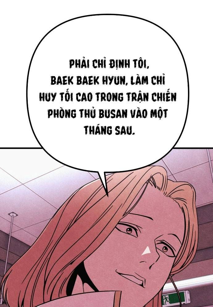 Xác Sống Và Sát Nhân Chapter 56 - Trang 2