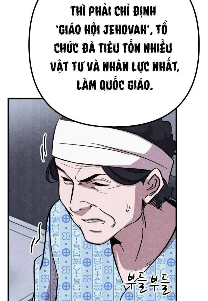 Xác Sống Và Sát Nhân Chapter 56 - Trang 2